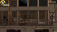 Screenshot #5