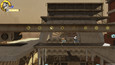 Screenshot #9