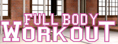 Full Body Workout game capsule image
