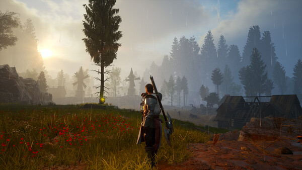 h-fit screenshot