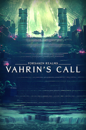 Forsaken Realms: Vahrin's Call Stats