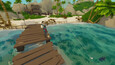 Screenshot #19