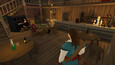 Screenshot #8
