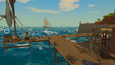 Screenshot #7