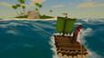 Screenshot #6