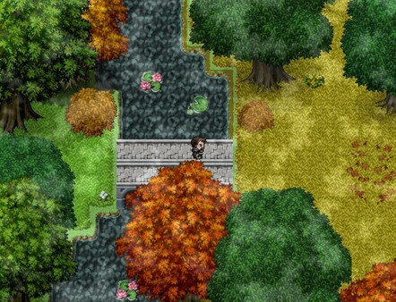 The Last Sovereign screenshot 2