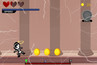 Screenshot #3