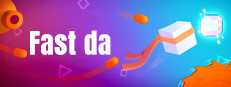 Almost There: The Platformer