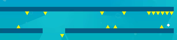 Almost There: The Platformer video 1