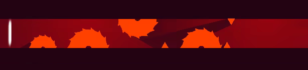 Almost There: The Platformer video 2