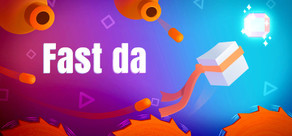 Almost There: The Platformer