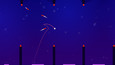 Screenshot #2