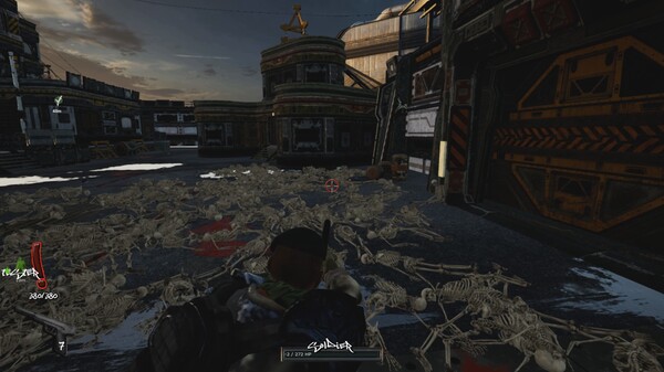 Thumbnail 23
