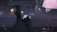 Screenshot #12