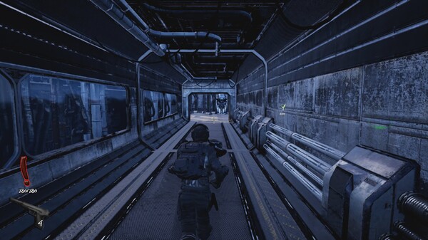 Thumbnail 22