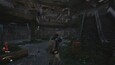 Screenshot #6