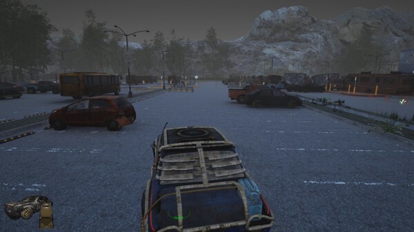 Thumbnail 20