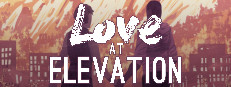 Love at Elevation