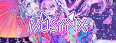 MUSYNX