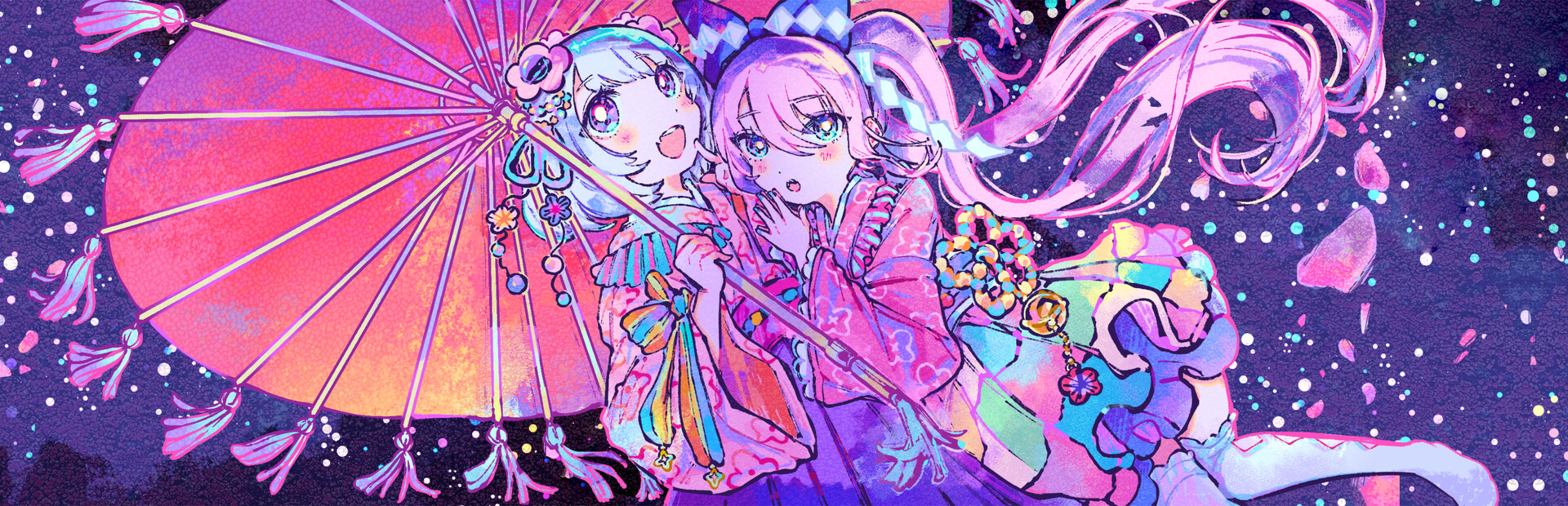 MUSYNX