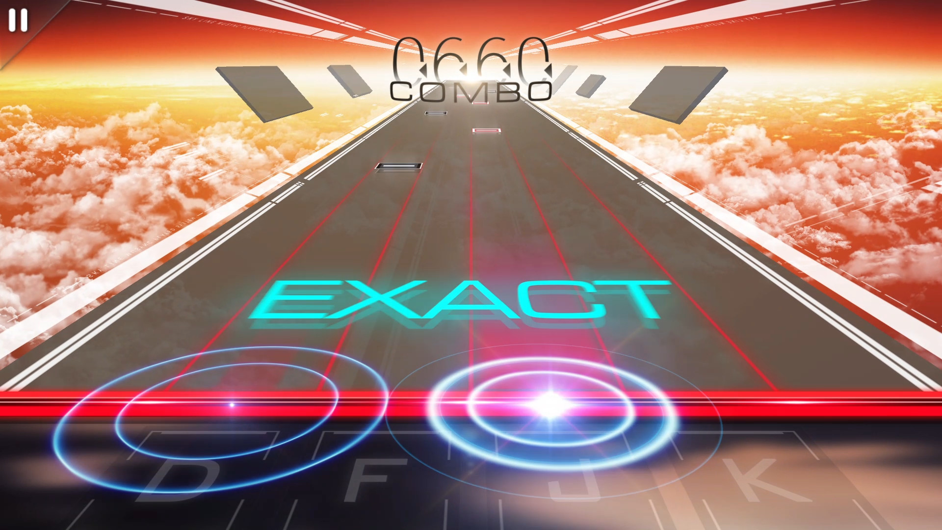 MUSYNX screenshot #9