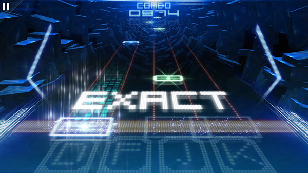 MUSYNX screenshot 4