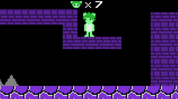 Screenshot z Buddinpals - Take One Home With You !!