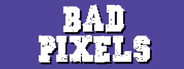 Bad Pixels