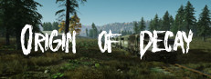 Origin of Decay