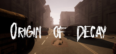 Origin of Decay Cheat Engine/CT