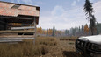 Screenshot #6