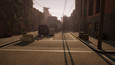 Screenshot #2