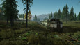 Screenshot #5