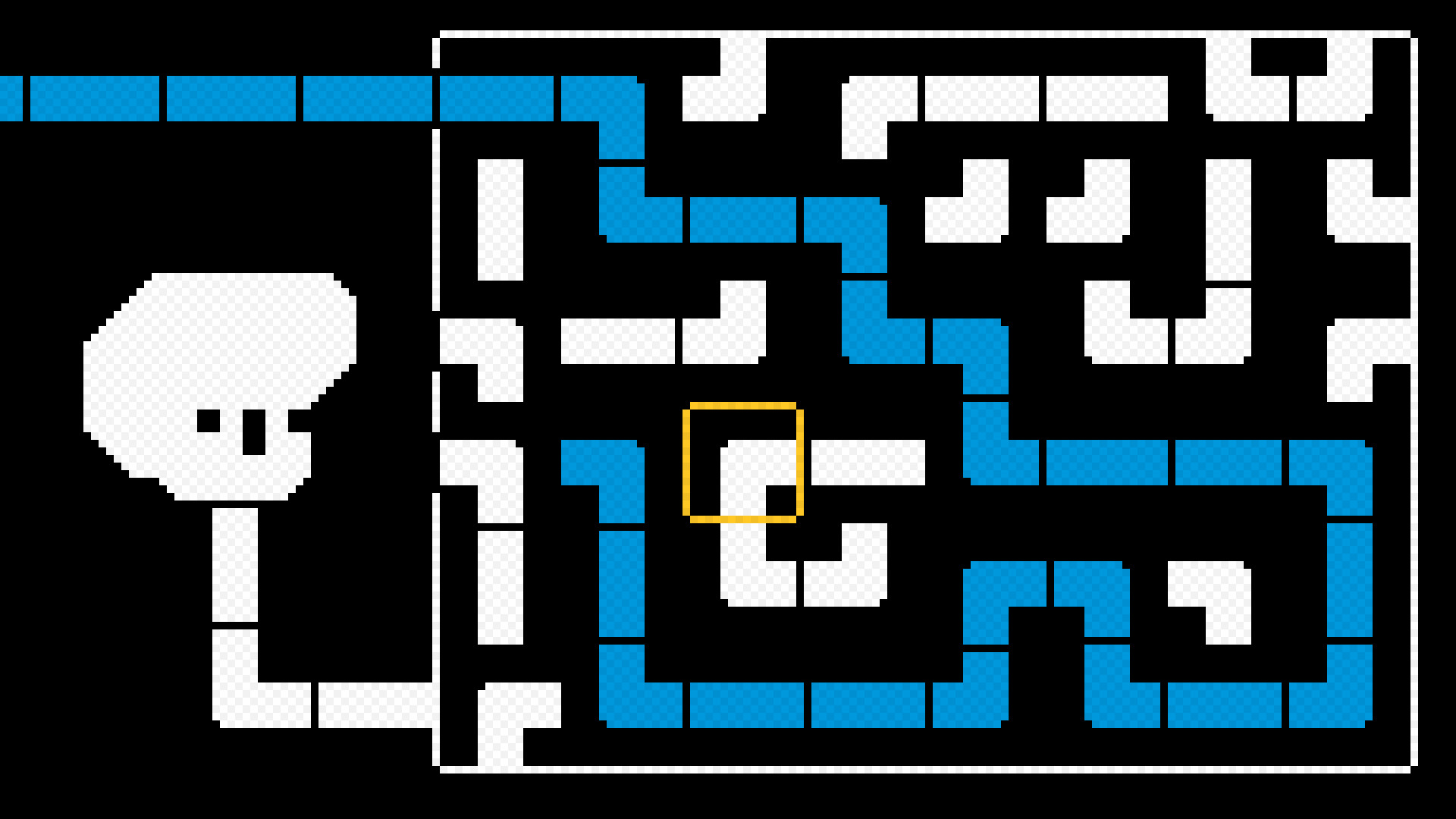 stikir screenshot #7