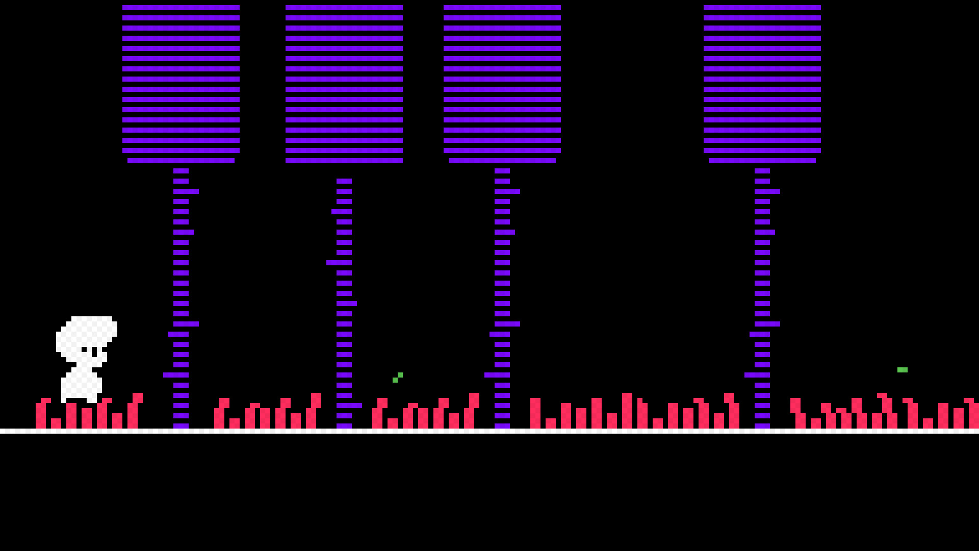 stikir – Screenshot 6