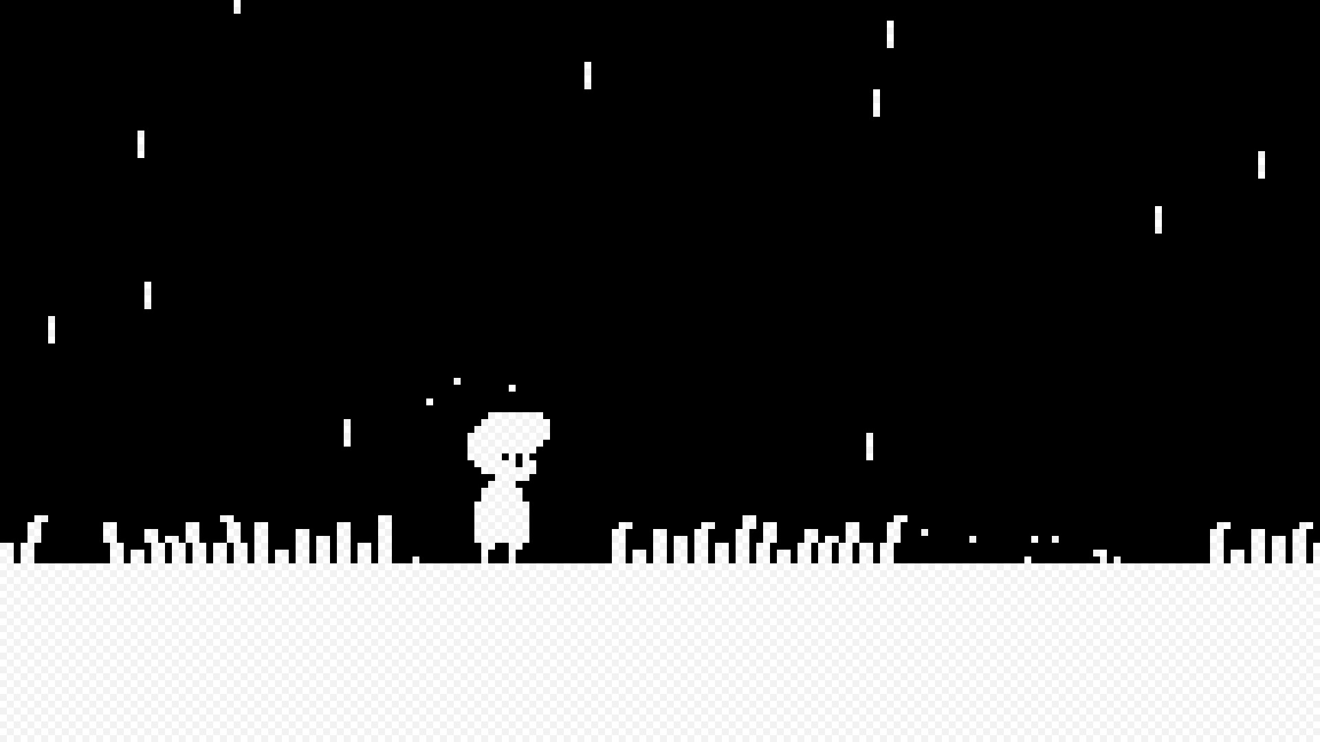 Screenshot 9 of 11