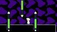 Screenshot #5