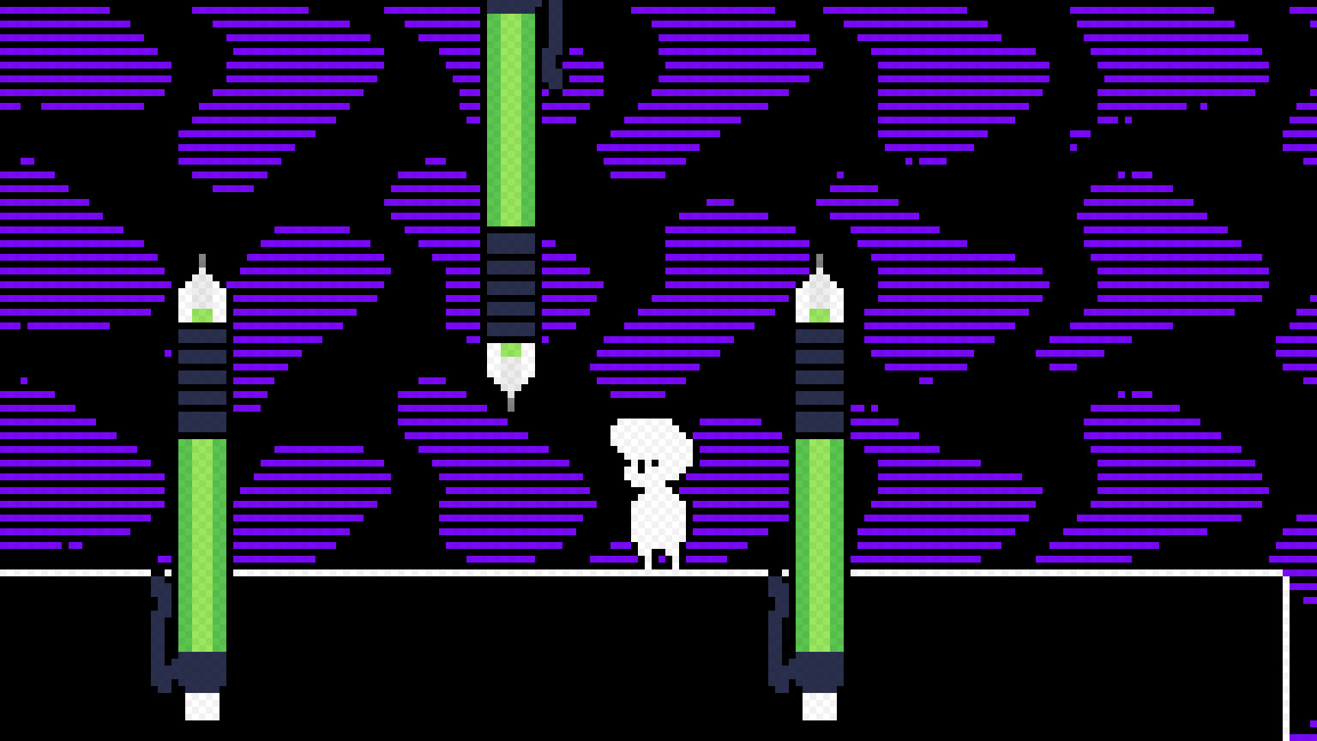 stikir screenshot #5