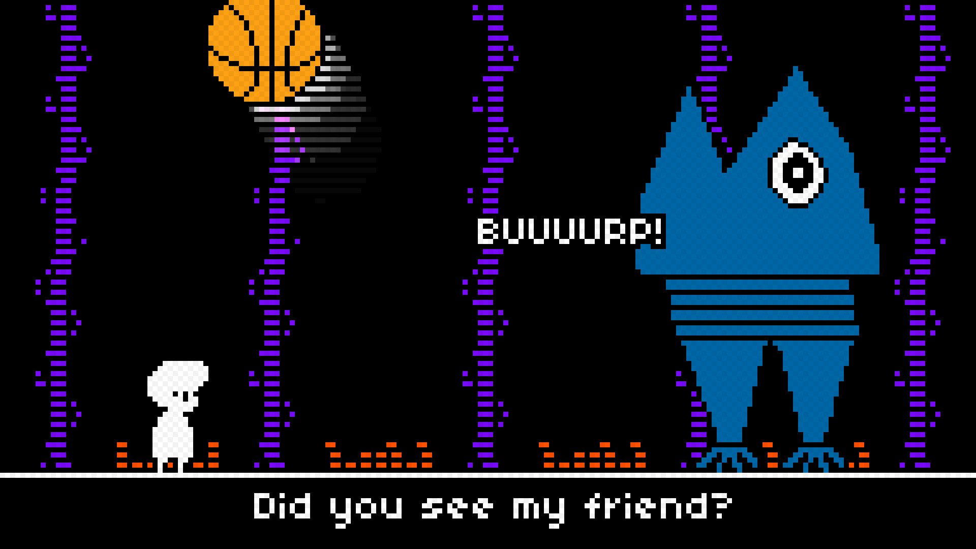 stikir screenshot #8