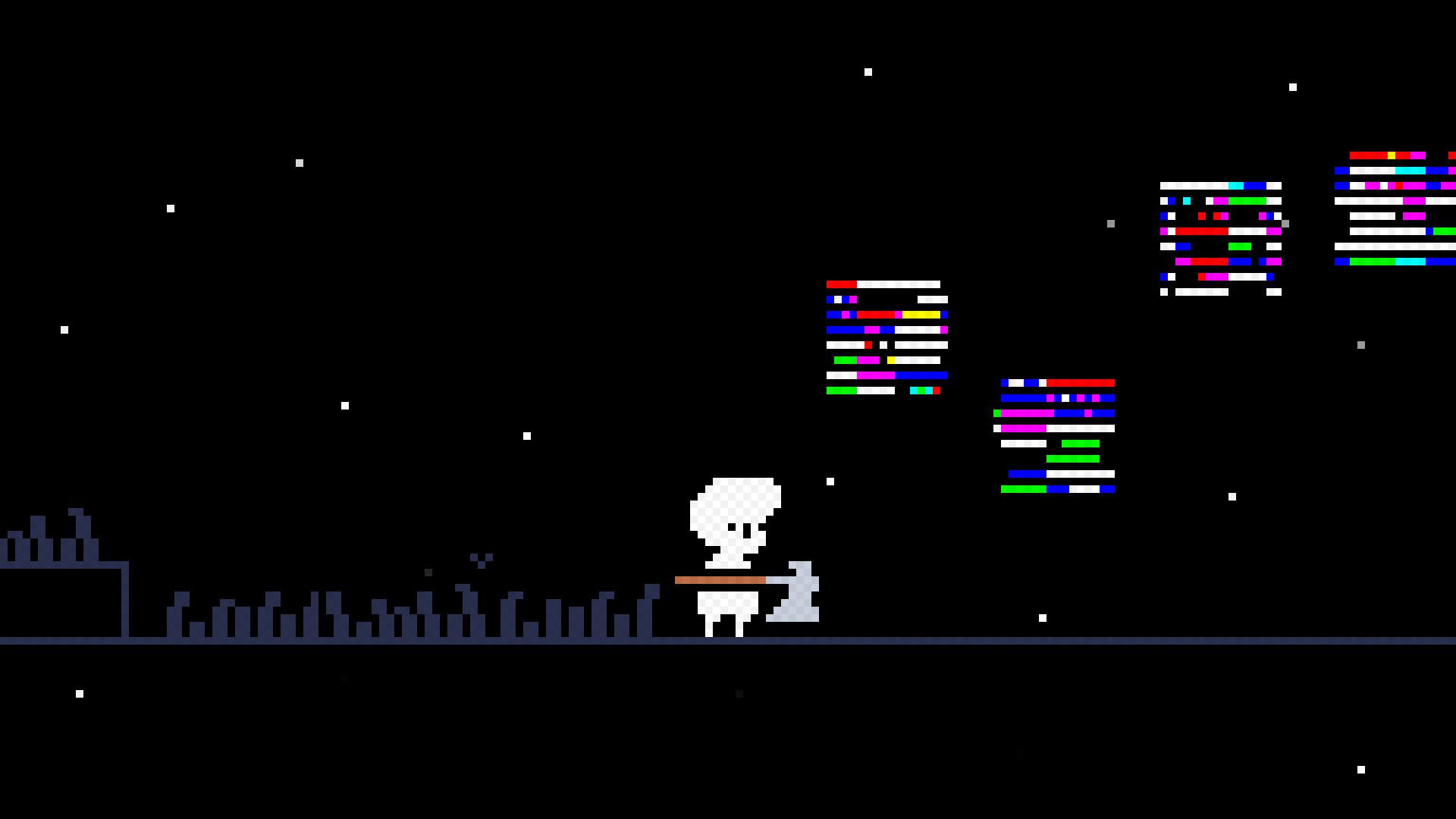 stikir screenshot #11