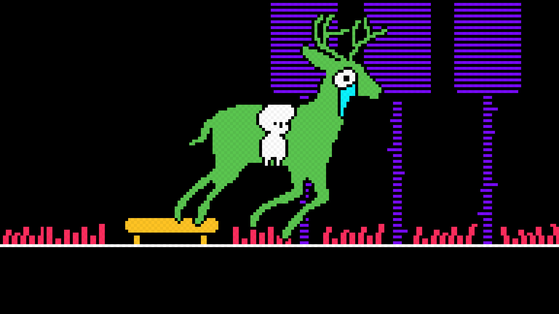 Stikir gameplay screenshot 4