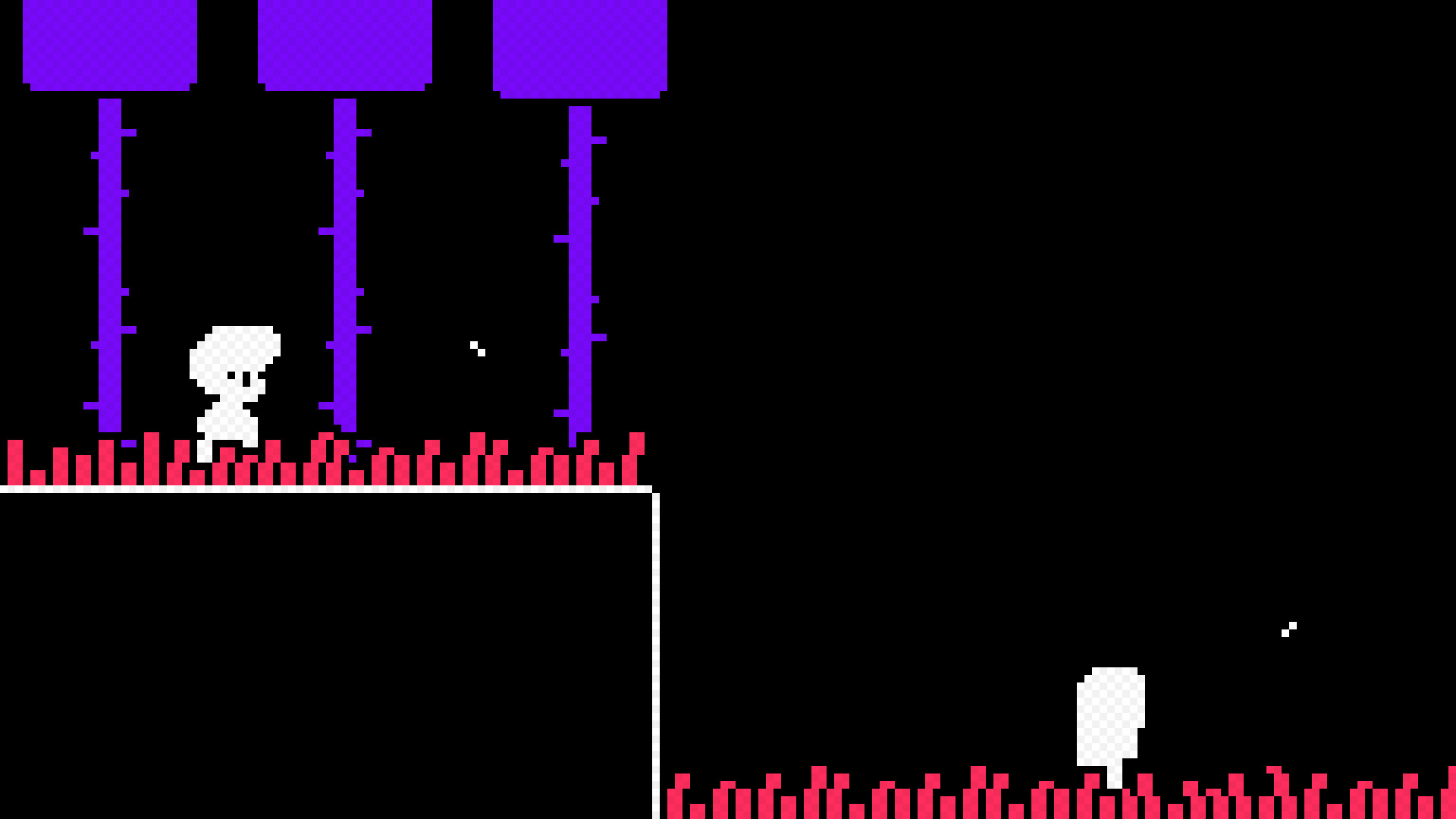Screenshot 10 of 11