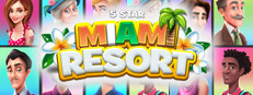 5 Star Miami Resort
