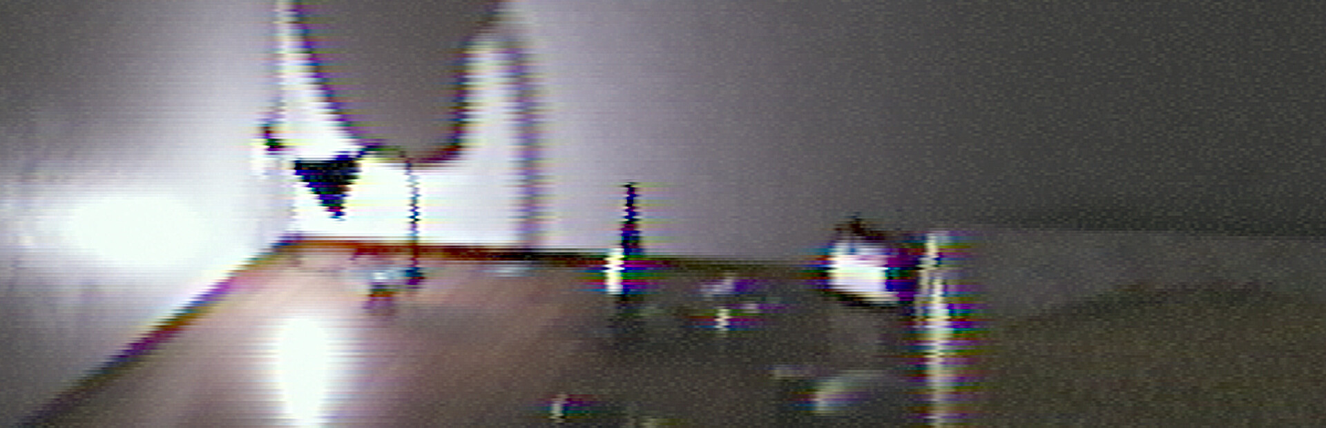SEPTEMBER 1999
