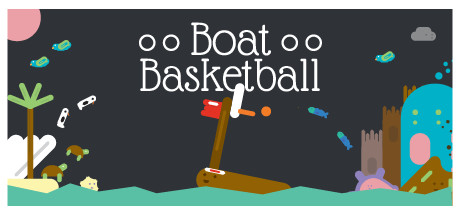 Boat Basketball Cheat Engine/CT