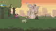 Screenshot #7