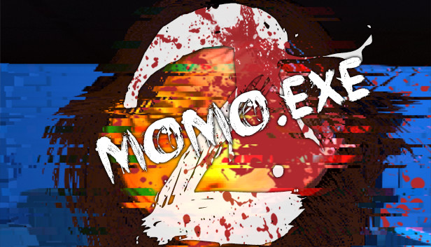 Save 80% on MOMO.EXE 2 - Official Soundtrack DLC on Steam