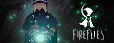 Fireflies