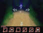 Screenshot #8