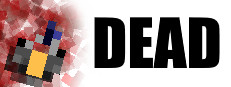 DEAD